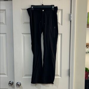 Columbia Women's Black Omni-Shield Outdoor Pants